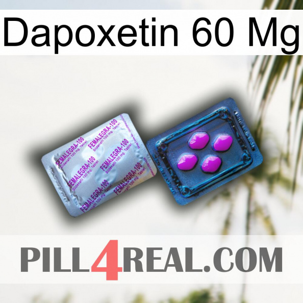 Dapoxetine 60 Mg 37.jpg